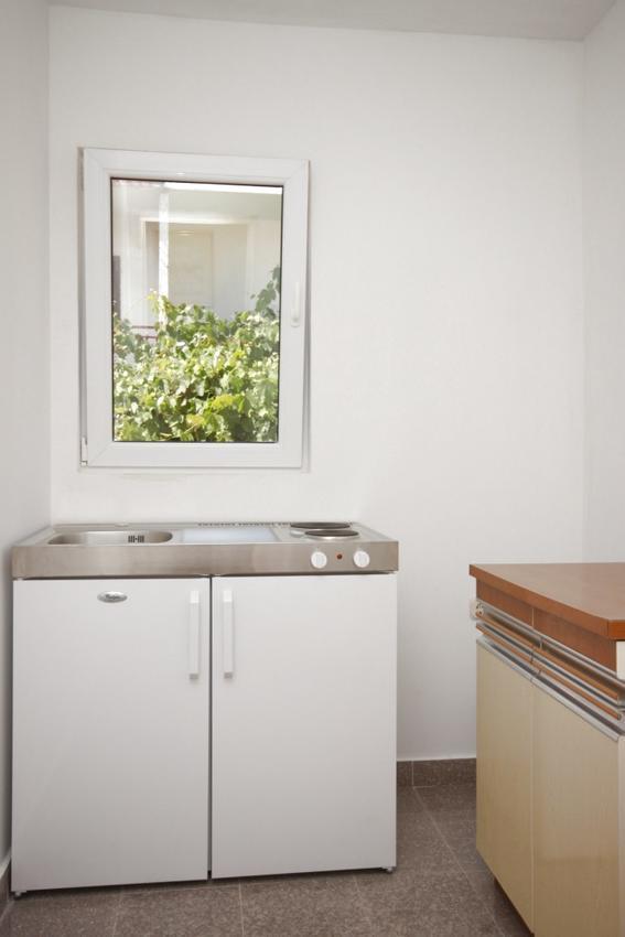 Apartments And Rooms With Parking Space Gradac, Makarska - 6819 Gradac  Exterior photo